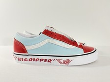 vans style 36 canada