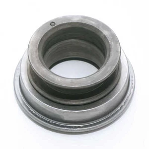 Clutch Release Bearing-High Performance Throwout Bearing Hays 70-101 - Picture 1 of 1