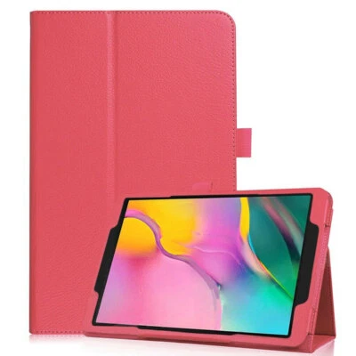 Tablet Case Cover For Samsung Galaxy Tab S5e T720/T725 S6 T860/T865 10.5inch - Image 1 of 4