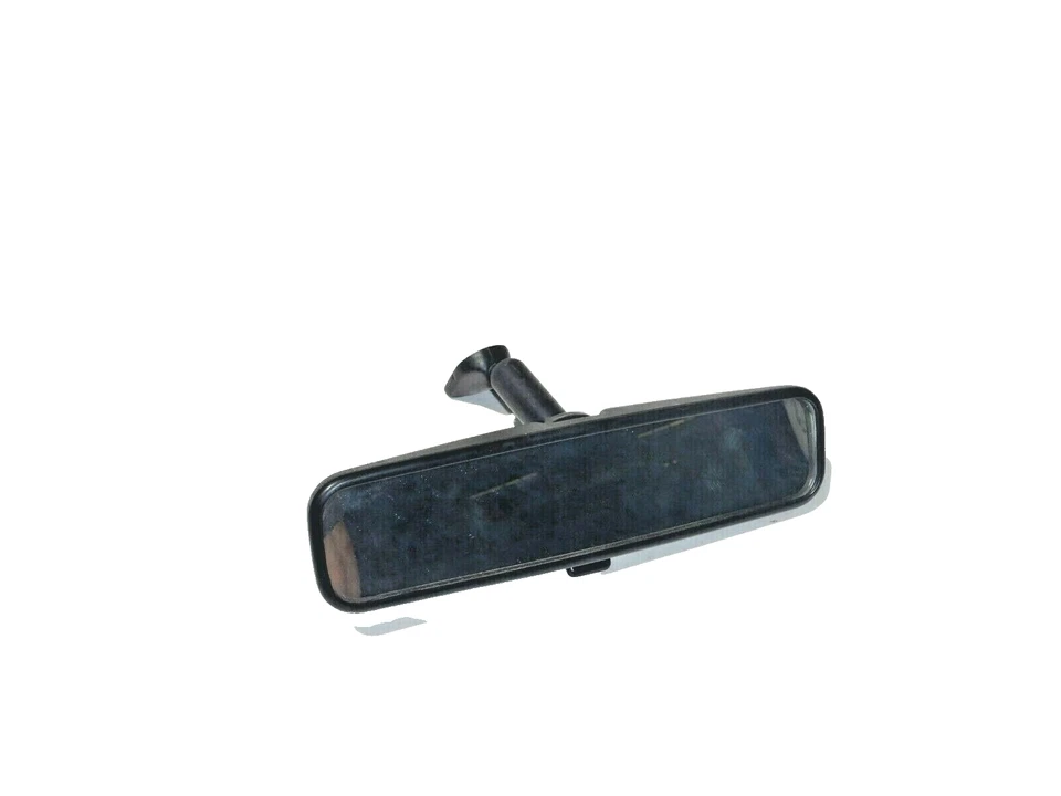 Espejo retrovisor parabrisas Jeep Cherokee XJ 84-01 OEM de fábrica ENVÍO GRATUITO Foto 1 de 4