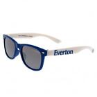 Everton FC - Everton FC Okulary przeciwsłoneczne Junior Retro - Nowe okulary przeciwsłoneczne - J1362z