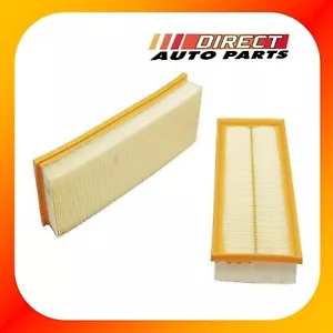 Air Filter For Mercedes-Benz C CL CLK ML S SL SLK Class 1998-13 OE#1120940004 - Picture 1 of 1