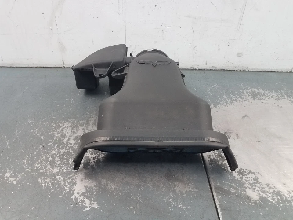 Chevy Corvette Grand Sport 2013 conjunto de filtro de aire - * #1684 K4 Foto 1 de 4