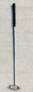 Golden Bear GBT-3 Putter Steel Shaft GB Grip 36" Long - Picture 1 of 7