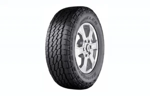 Pneumatici Estivi Gomme BRIDGESTONE 215/80 R16 103S AT002☀️ - Foto 1 di 1