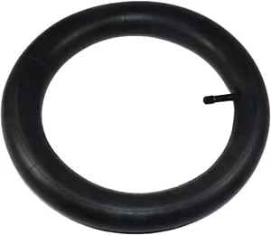 HQRP 12.5" x 2.25" Tire Inner Tube Schrader Valve for Pocket Bikes, Scooters - Picture 1 of 8