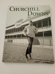 Mohammed Ali Jogging at the Kentucky Derby What a Great Picture - Picture 1 of 6