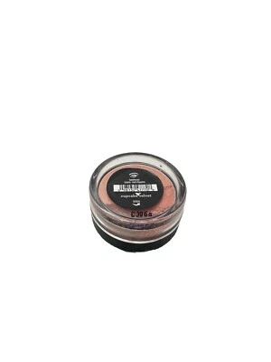 BareMinerals Eyeshadow Eyecolor Cupcake Velvet 0.57 g New - Image 1 of 4