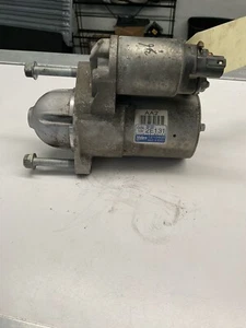 2015 Hyundai Elantra Starter - Picture 1 of 3