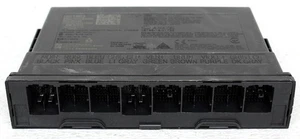 13541803 OEM Chassis Control Module For Buick, Cadillac Chevrolet, GMC - Picture 1 of 5