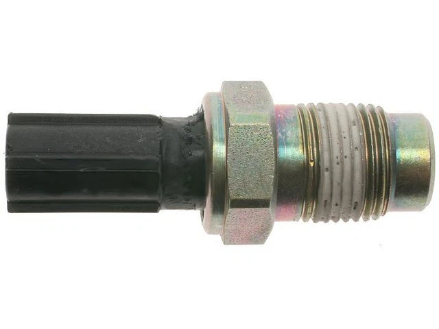 Transmisor de presión de aceite para Mercury Mariner 2005-2007 3,0 L V6 2006 CW319BK Foto 1 de 1