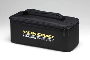 Yokomo Multi Bag [YT-YMB] - Bild 1 von 3