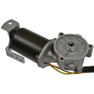 Standard Motor Products TCM109 Transfer Case Motor - Picture 1 of 7