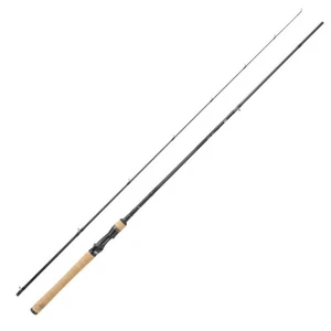 Daiwa Tatula Casting - Foto 1 di 13