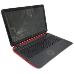 HP Beats 15 Touch 15.6" (A8-5545M 1.70GHz - 8GB RAM - 1000GB SSD - Win11Pro) - Imagen 1 de 9