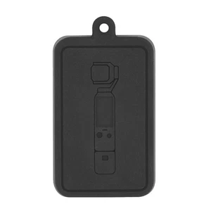 Funda Protectora Para 3 Cámaras, Accesorios Antiarañazos A3Y23481 - Imagen 1 de 10