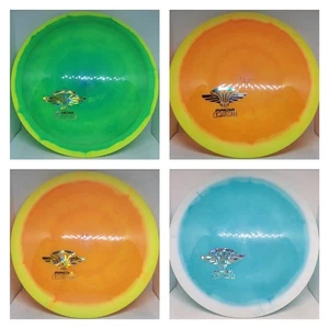 Innova Halo Champion Roadrunner Air Force *Elige peso y disco* - Imagen 1 de 10