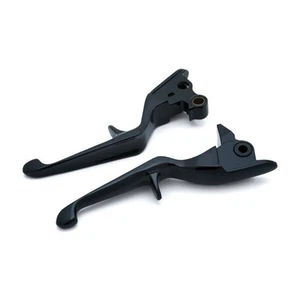 SET LEVA TRIGGER KURYAKYN - Imagen 1 de 1
