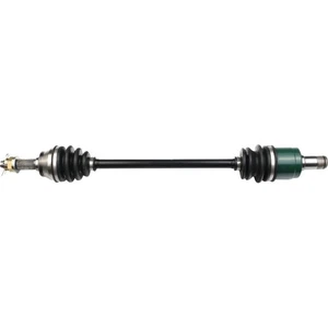 MOOSE OE Repl Axle, Right Rear, for 2012-2020 John Deere RSX Gator 0214-2748 - Picture 1 of 1