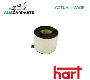ENGINE AIR FILTER ELEMENT 920 663 HART NEW OE REPLACEMENT - Picture 1 of 6