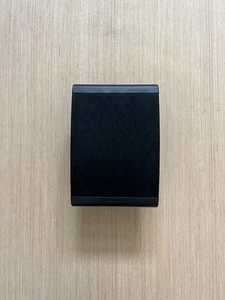 Altavoz individual de estantería de pared Polk Audio OWM3 negro leer - Imagen 1 de 15