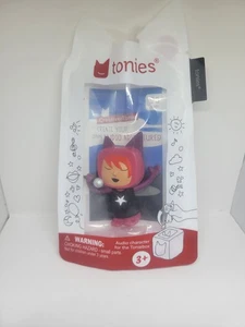 Singer Creative-Tonie● Nuova confezione aperta! - Foto 1 di 2