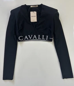 roberto cavalli tops for women - Picture 1 of 5
