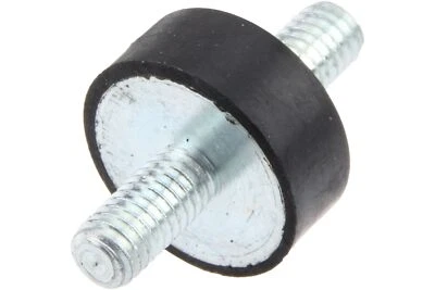 For 2000-2003 BMW M5 Engine Oil Filter Housing Mount URO 2001 2002 2003 - Image 1 of 4