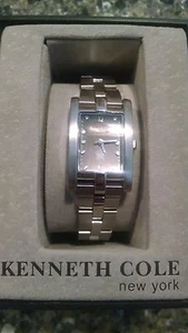 2006 TOYOTA GATOR BOWL TEAM ISSUED WATCH - VIRGINIA TECH vs LOUISVILLE - Picture 1 of 6