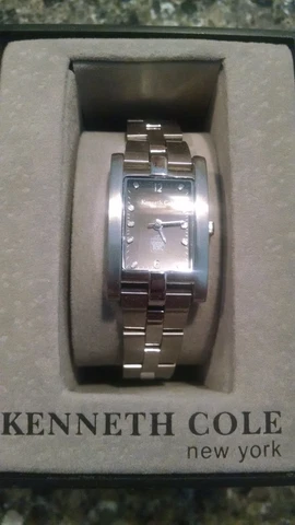 2006 TOYOTA GATOR BOWL TEAM ISSUED WATCH - VIRGINIA TECH vs LOUISVILLE Cover