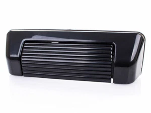 PARA SUZUKI VITARA 1989-1998 portón trasero exterior manija de puerta trasera 3 y 5 puertas - Imagen 1 de 2