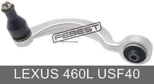 Front Right Rod For Lexus 460L Usf40 (2006-2012) - Picture 1 of 1