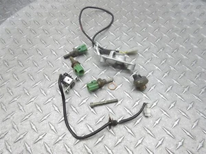 2002 98-03 Aprilia 1000 RSV MILLE Pulse Pulsar Brake Temp Temperature Sensor Lot - Picture 1 of 7