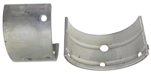 Federal Mogul 1999 CP 020 Connecting Rod Bearing 1999CP020 - Picture 1 of 1