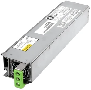 Serveur Alimentations Sun 300-1846-01 AA23650 400WATT V240 Hot-Swap - Photo 1/3