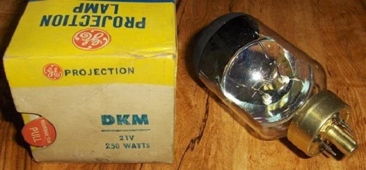 WHATEVER IS AVAILABLE DKM PHOTO, PROJECTOR, STAGE, STUDIO, A/V LAMP BULB ***FREE SHIPPING***