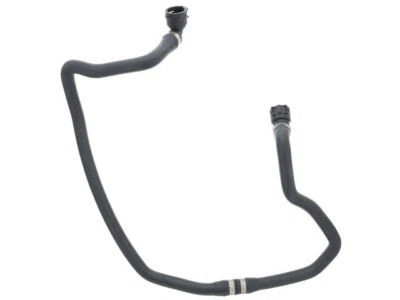 Manguera de calefacción para BMW X3 2011-2017 23351BNJK 2012 2013 2014 2015 2016 Foto 1 de 2