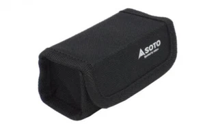 SOTO SOD-320CS Amicus dedicated hard type storage case for SOD-320 from japan - Picture 1 of 1
