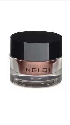 Inglot AMC Pure Pigment Eye Shadow - 86 - Image 1 of 4
