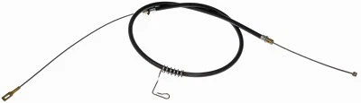 Cable freno aparcamiento Dorman C660562 Foto 1 de 3