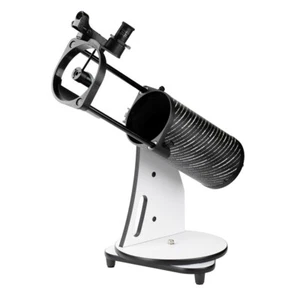 6970456092246 Skywatcher Dobson 130 Teleskop - Bild 1 von 1