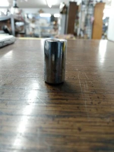 STANLEY 11/32 SOCKET. (Cm) - Picture 1 of 4