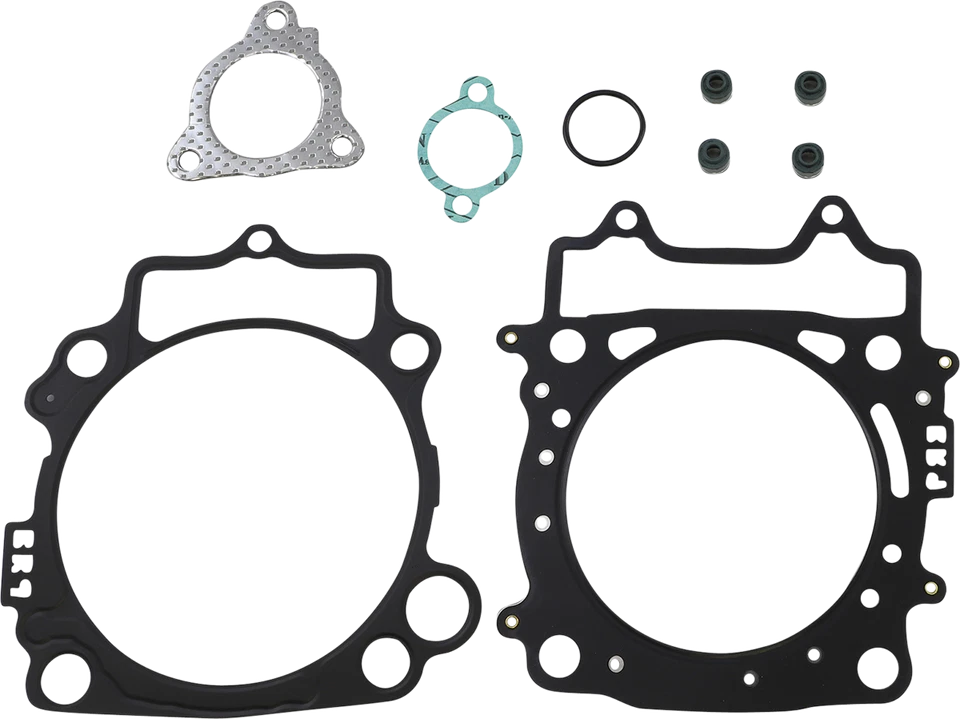 ProX Top End Gasket Set Honda CRF450R '19-20, Honda CRF450RX '19-20 - Image 1 of 1