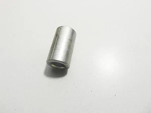 original Hülse Motoraufhängung  Collar Engine Hanger Honda MB 5 - AC01   - Bild 1 von 1