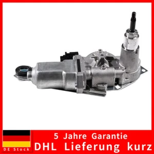 Wischermotor hinten Für Citroen C1 II Peugeot 108 Toyota Aygo II B001099280 DE - Bild 1 von 9