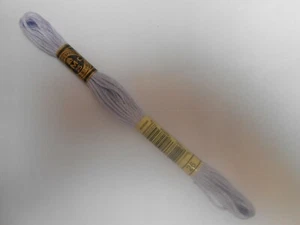 DMC Six Stranded Thread Colour Number 26 - Picture 1 of 1