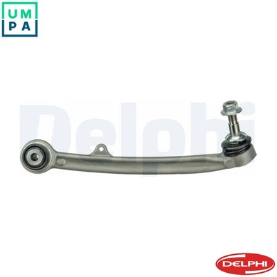 CONTROLTRAILING ARM WHEEL SUSPENSION TC3587 FOR BMW 2/F87/4/F3 S55B30A N55B30 - Image 1 of 4