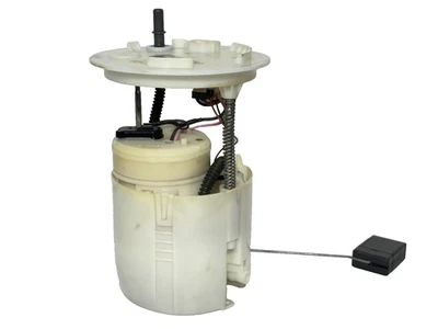 Conjunto de bomba de combustível Ford Fusion 2013-2020 1,5L fabricante de equipamento original - Imagem 1 de 4