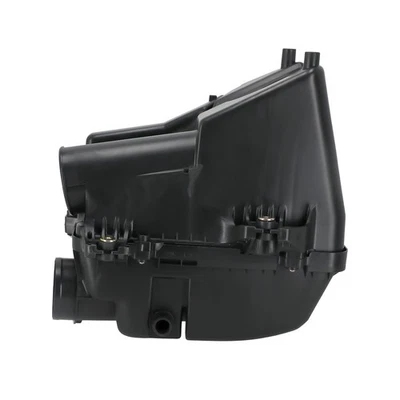 Engine Air Box Assembly Housing for Honda CR-V 2002-2004 06172-PNA-307 - Изображение 1 из 4