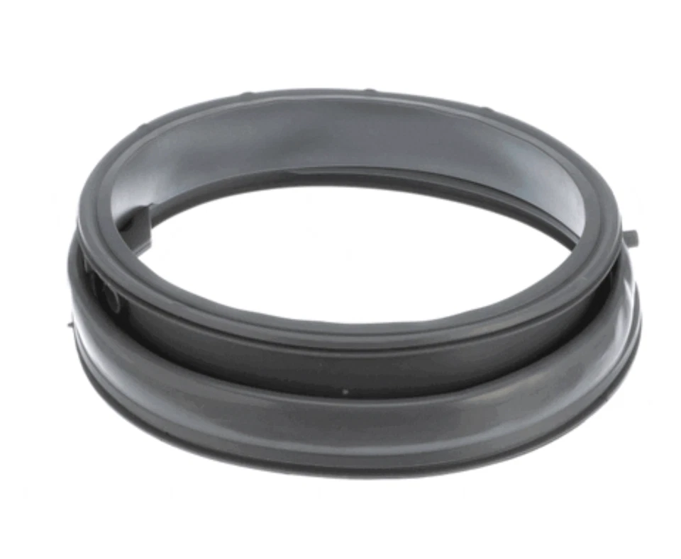 Комплект ботинок для стиральной машины LG. Оригинальный номер детали MDS33059401 - Изображение 1 из 1